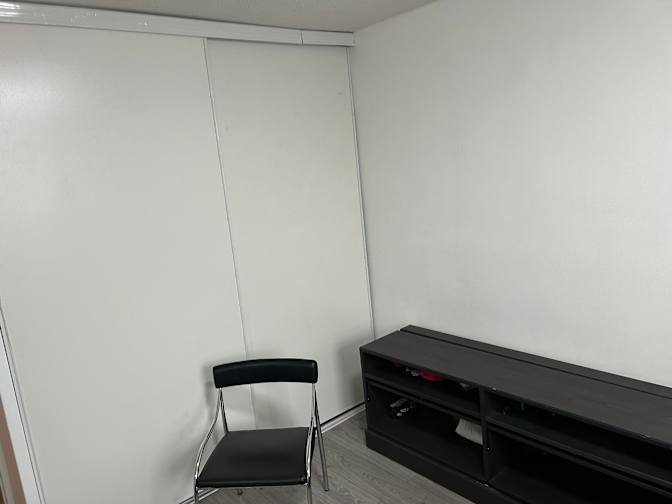 The West Mall - Photo 15