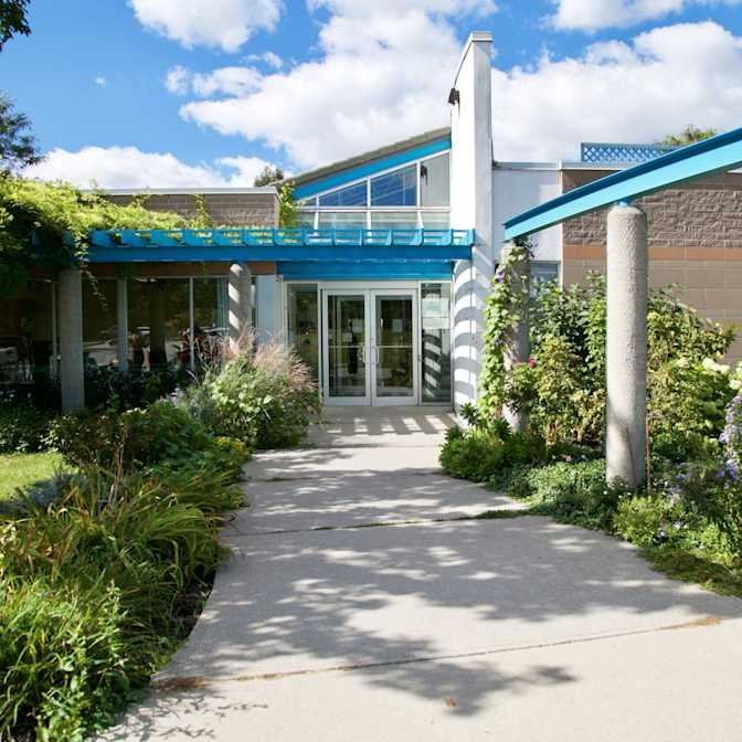 The West Mall - Photo 18