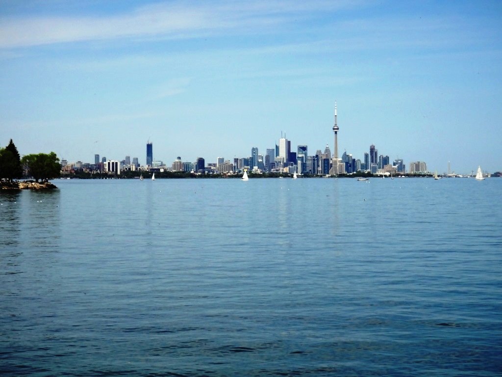 24 Second Street - Photo 7