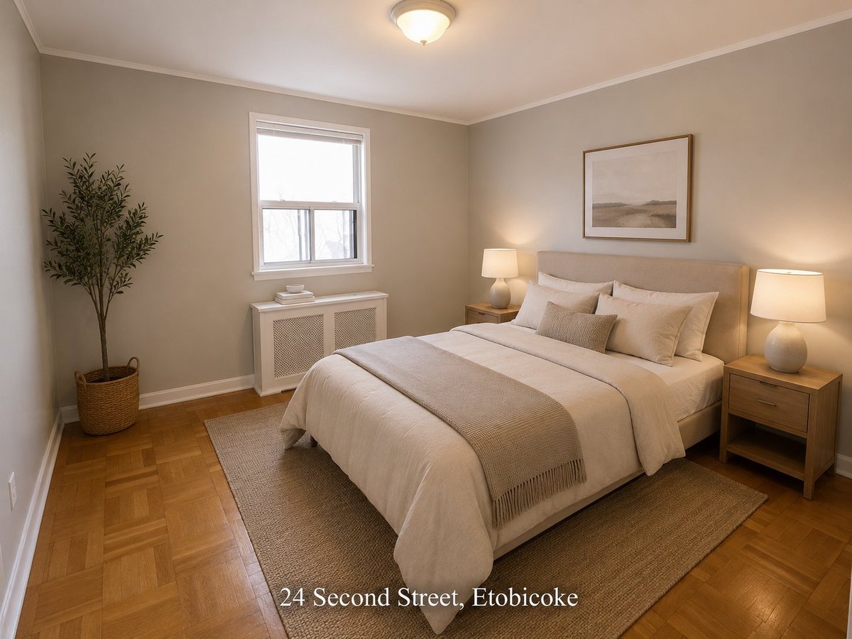 24 Second Street - Photo 2