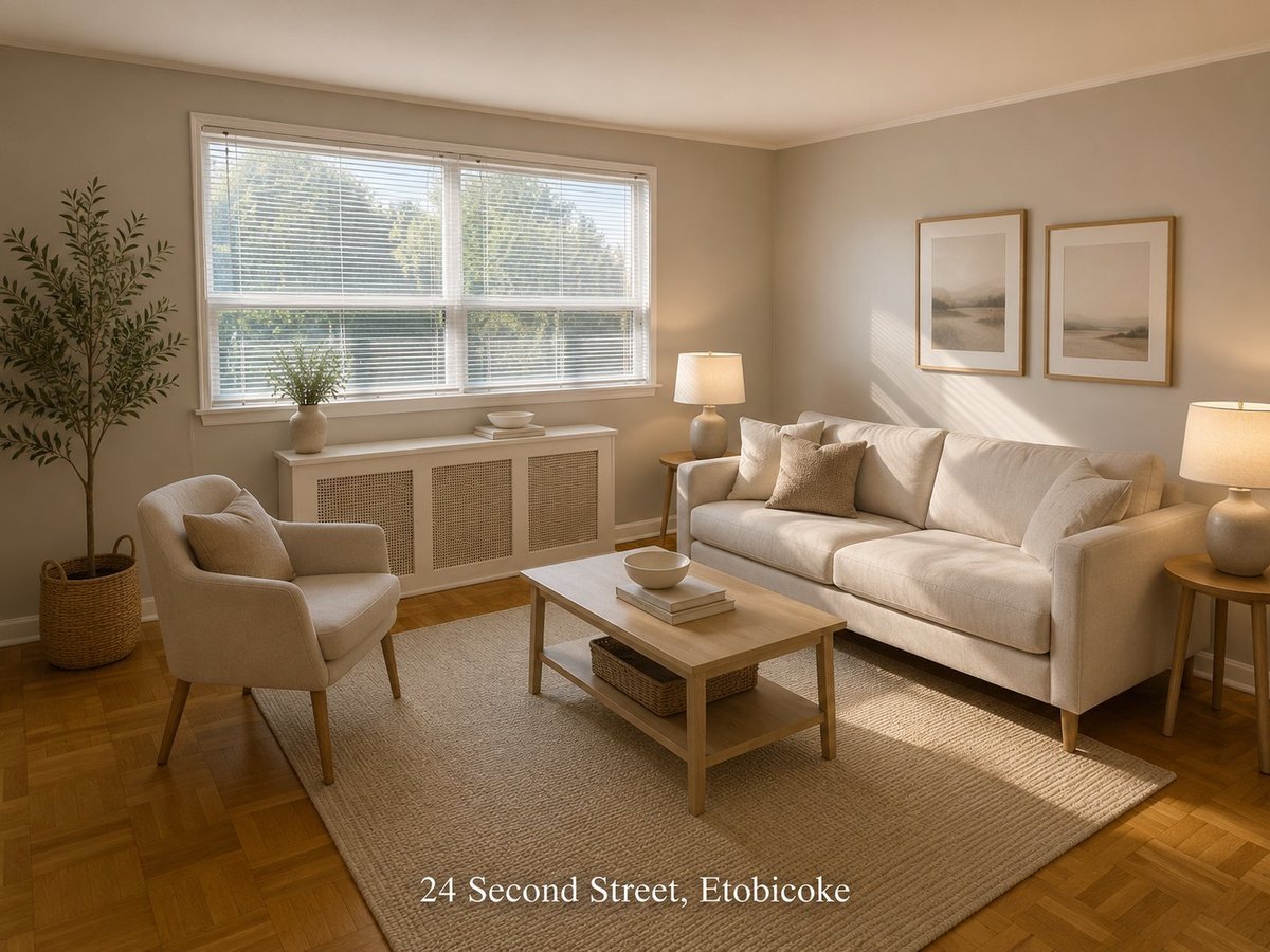 24 Second Street - Photo 1