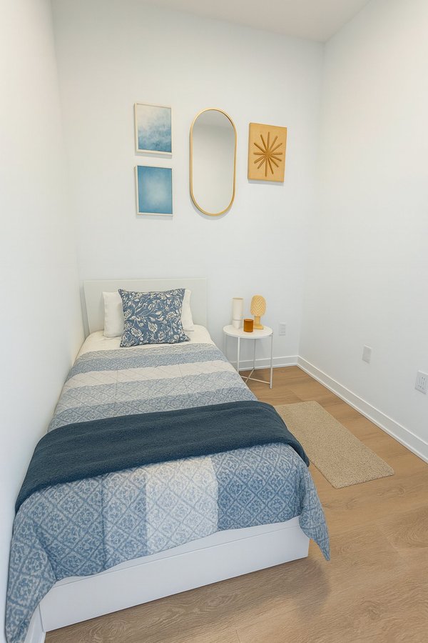 1037 The Queensway - Photo 1