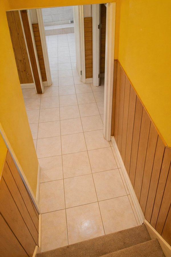 Barford Road - Photo 7