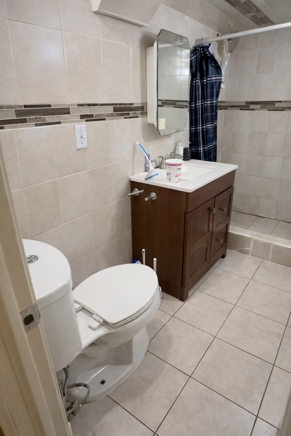 Barford Road - Photo 3