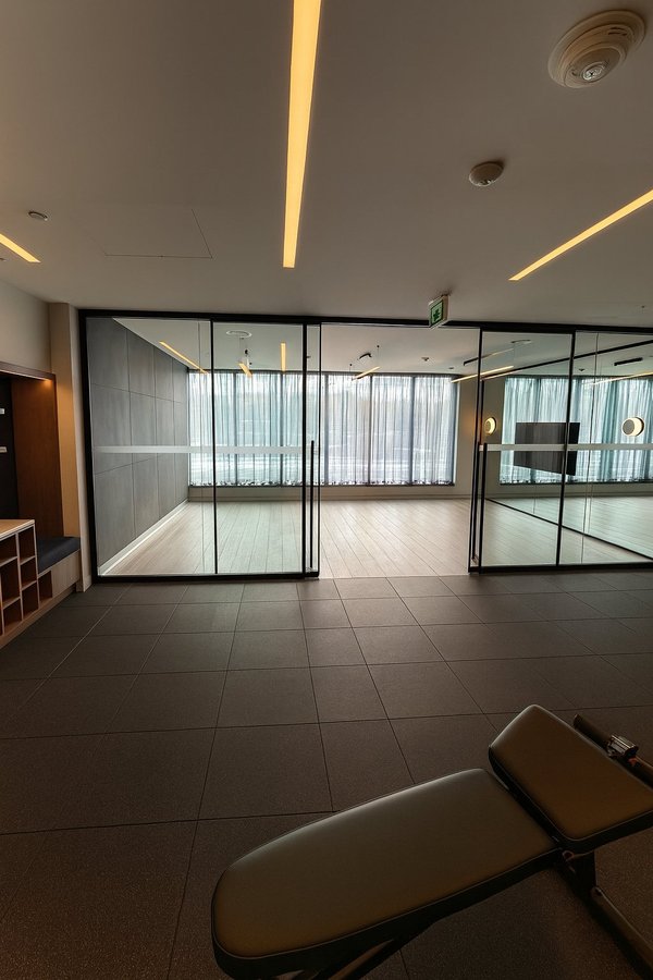 1037 The Queensway - Photo 15