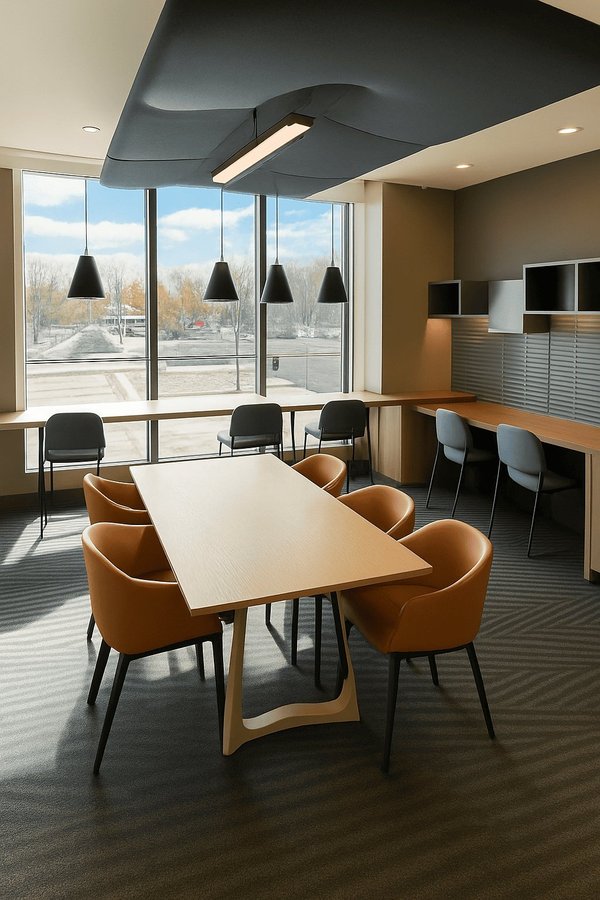 1037 The Queensway - Photo 12