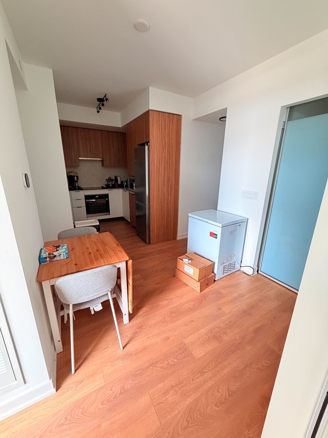 1037 The Queensway - Photo 16