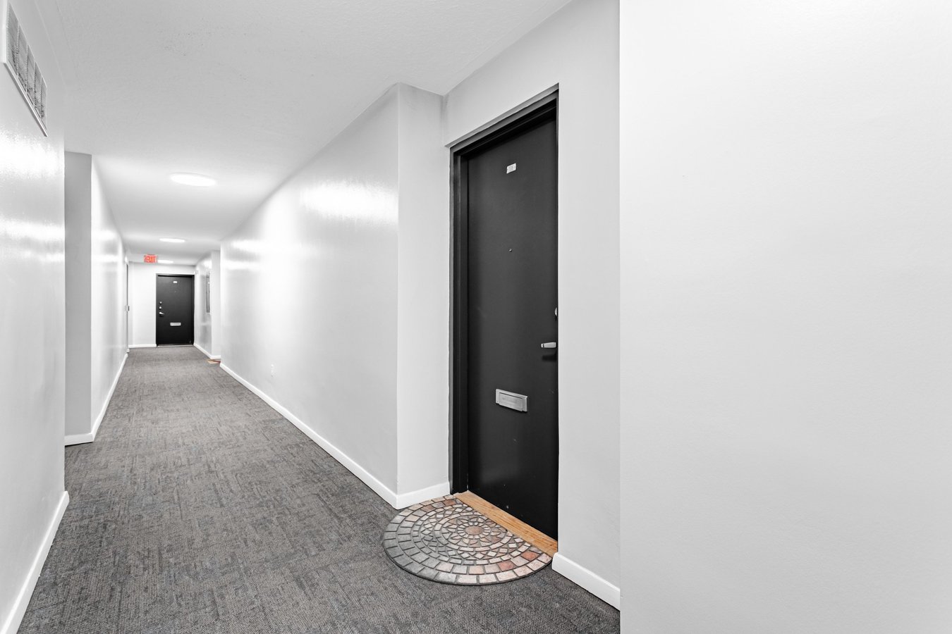 345 Dixon Road - Photo 4
