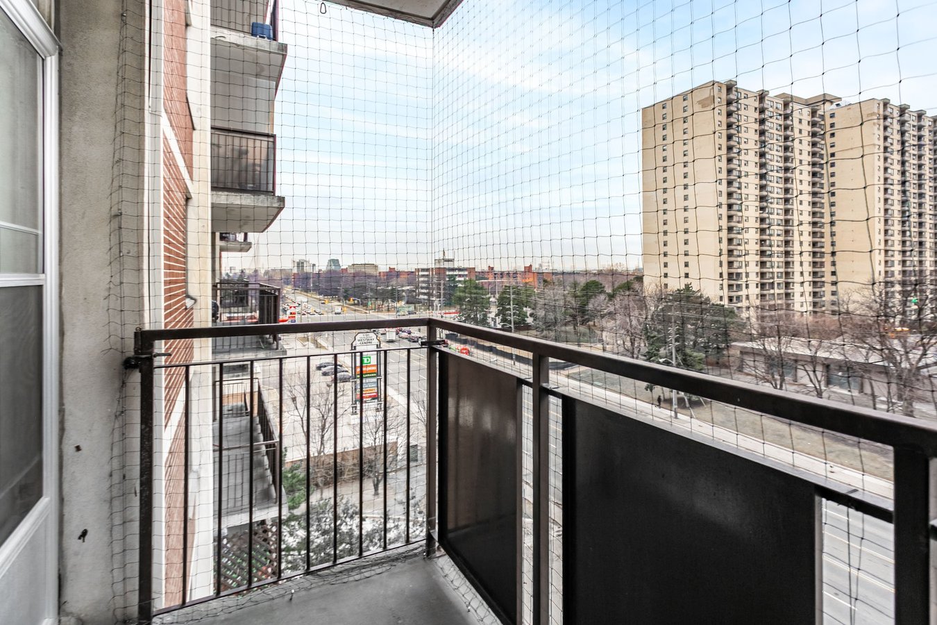 345 Dixon Road - Photo 10