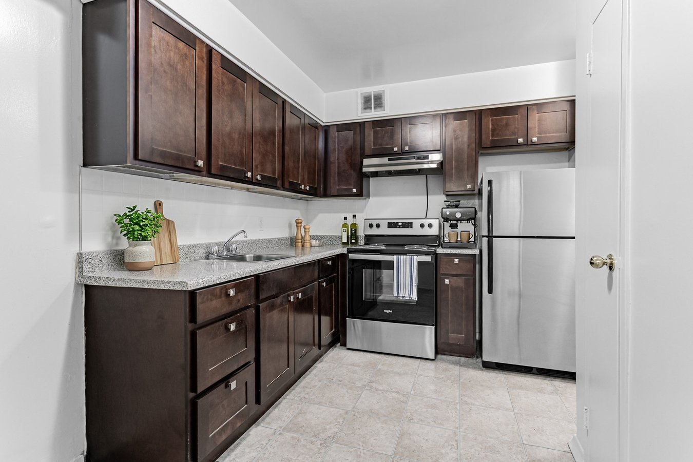 345 Dixon Road - Photo 7