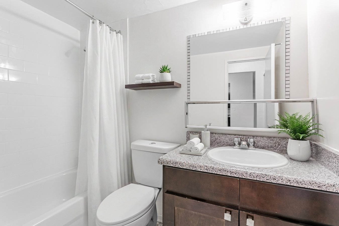 345 Dixon Road - Photo 9