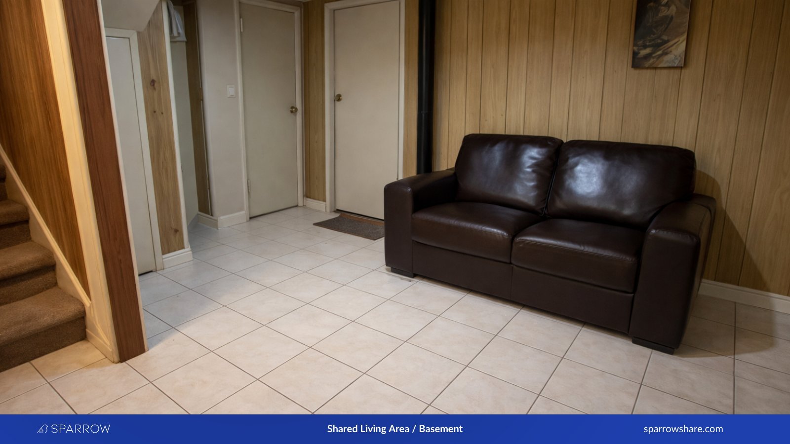 Barford Road - Photo 6