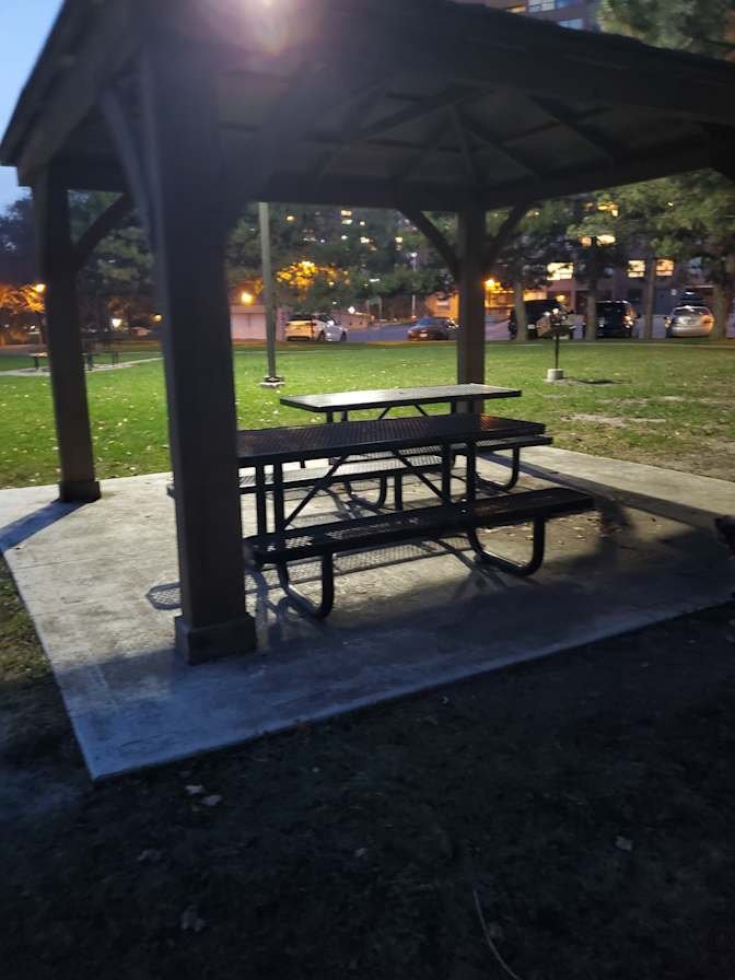 The West Mall - Photo 3