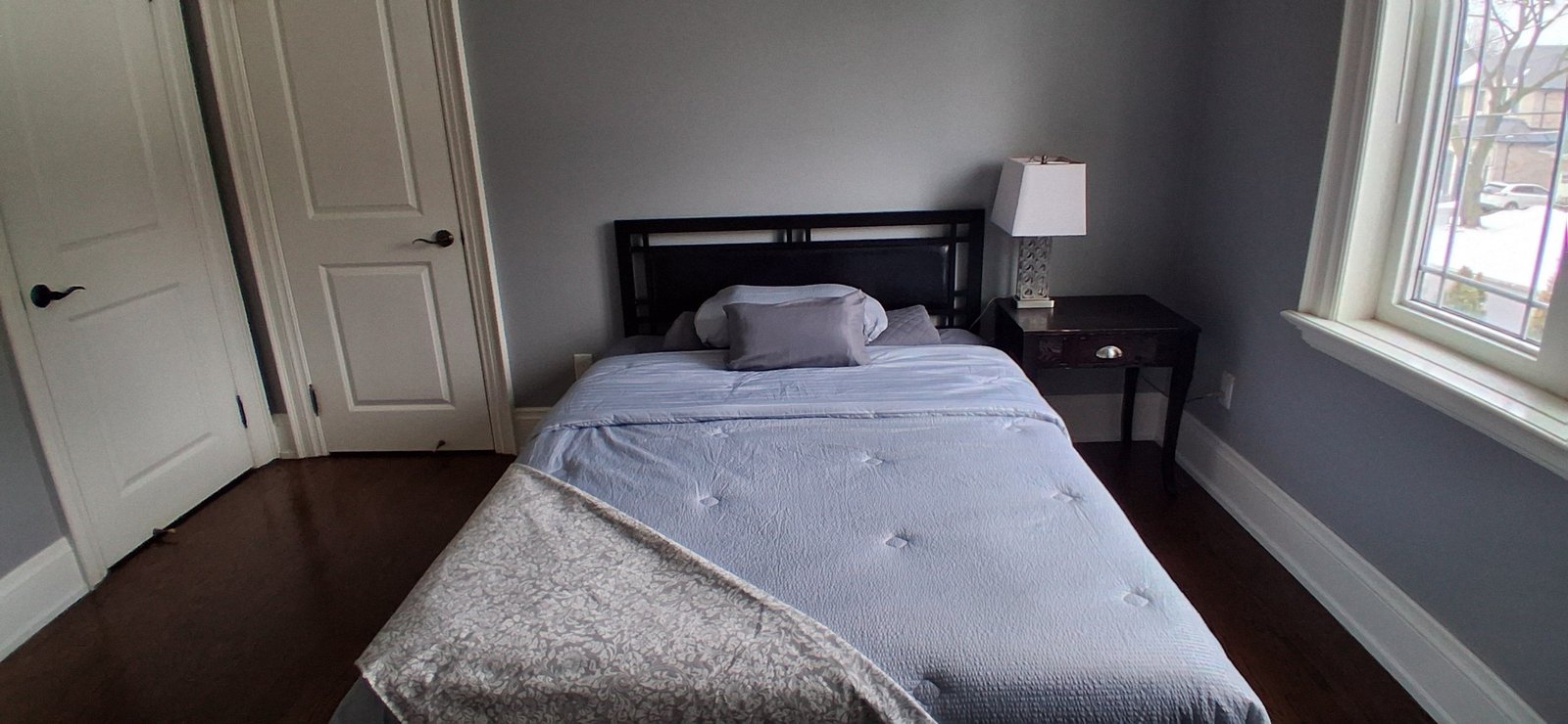 Roxaline Street - Photo 2