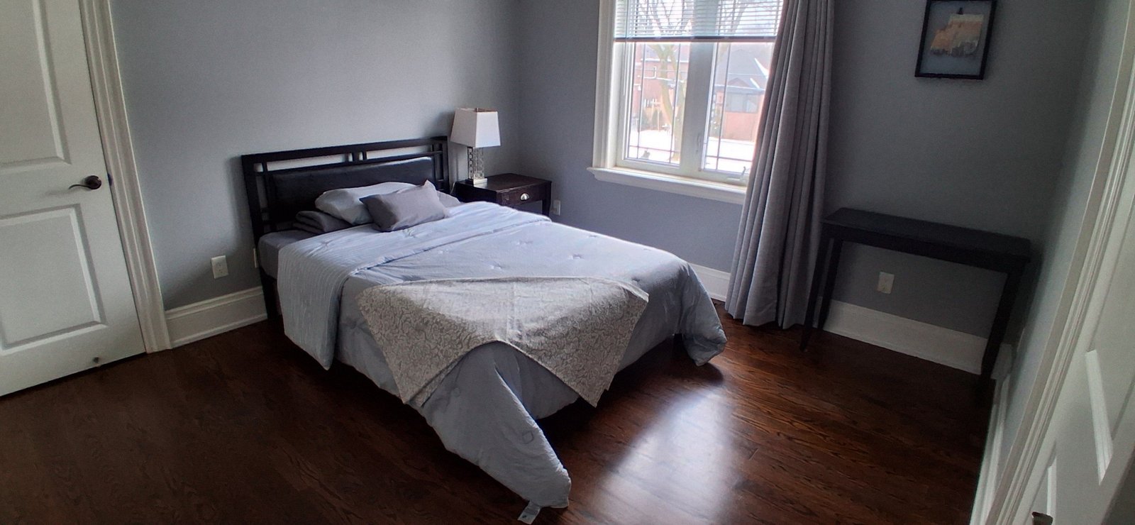 Roxaline Street - Photo 1