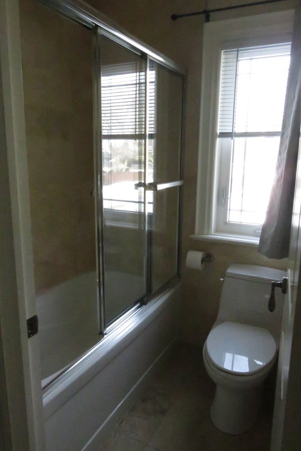 Roxaline Street - Photo 3