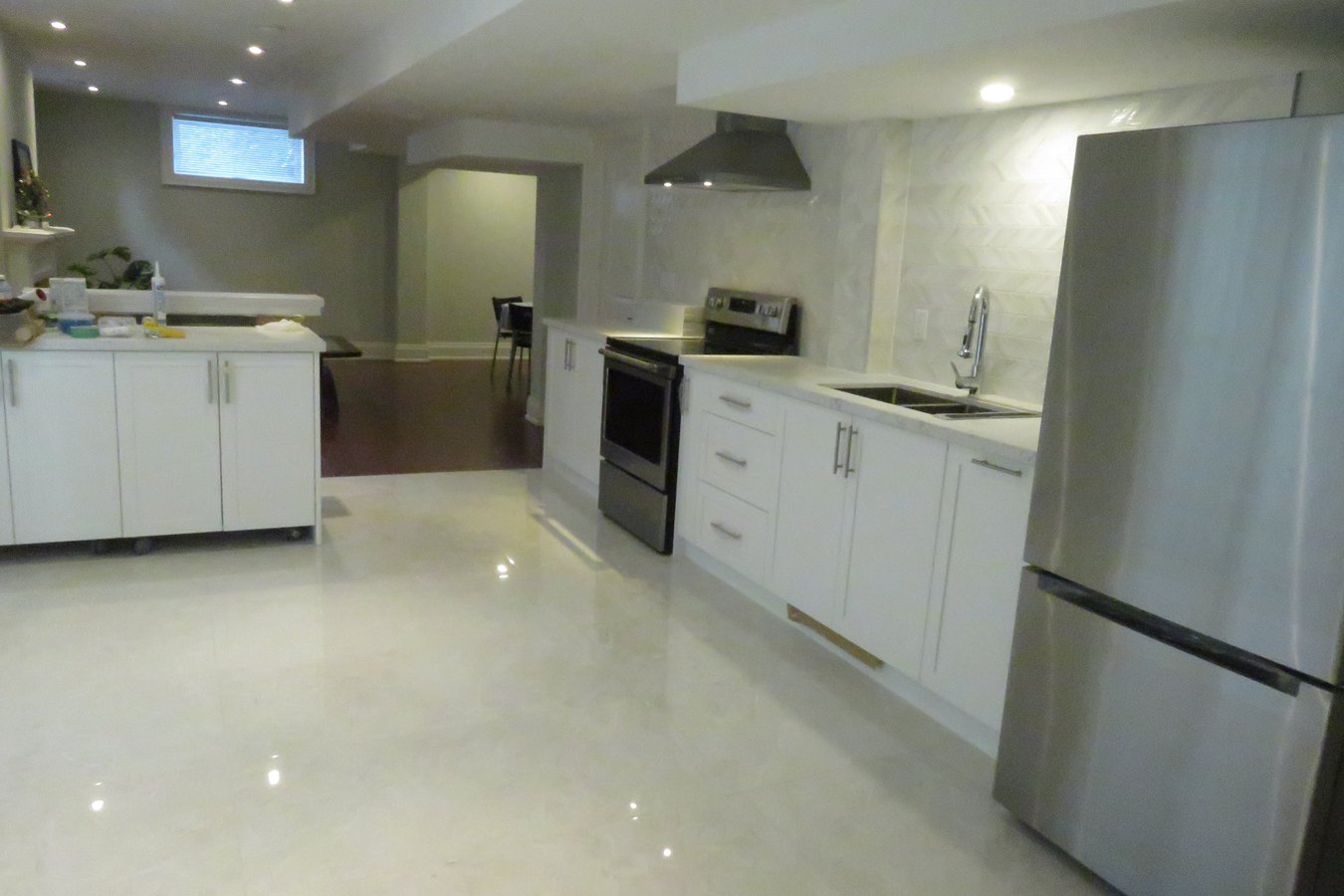 Roxaline Street - Photo 6