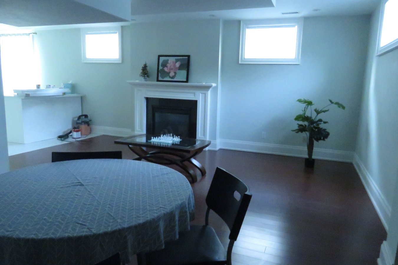 Roxaline Street - Photo 5