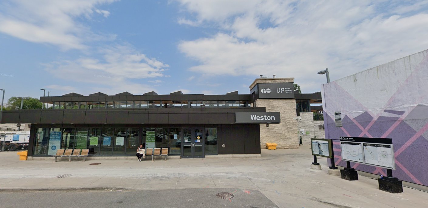 Roxaline Street - Photo 10