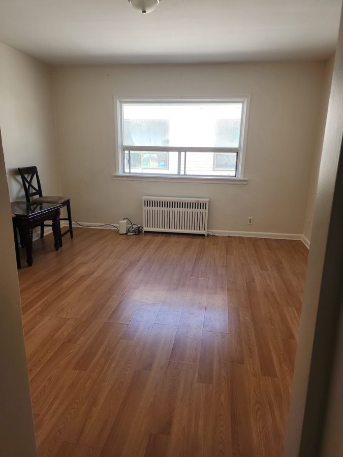 15 Birchlea Avenue - Photo 1