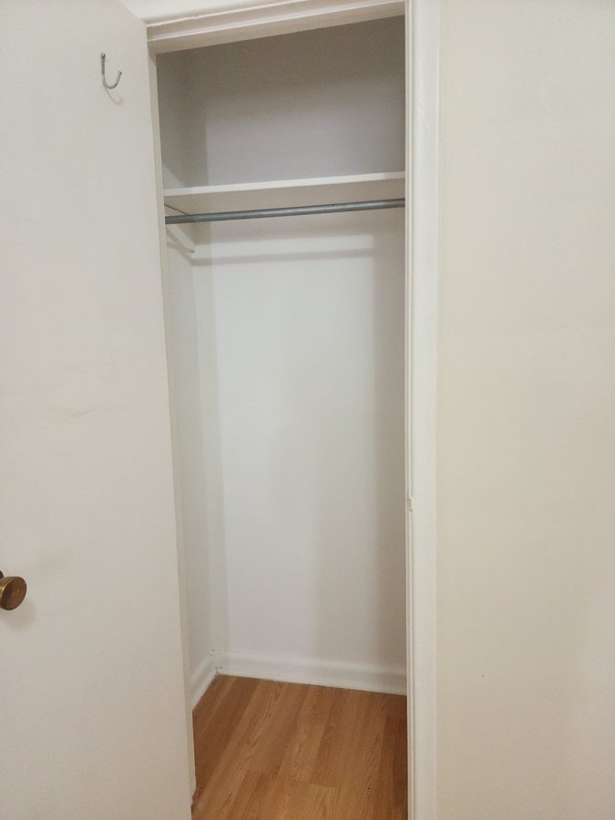 15 Birchlea Avenue - Photo 5