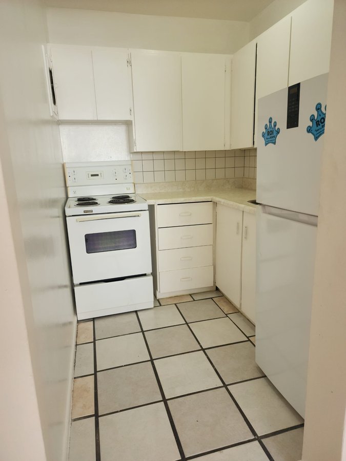15 Birchlea Avenue - Photo 6