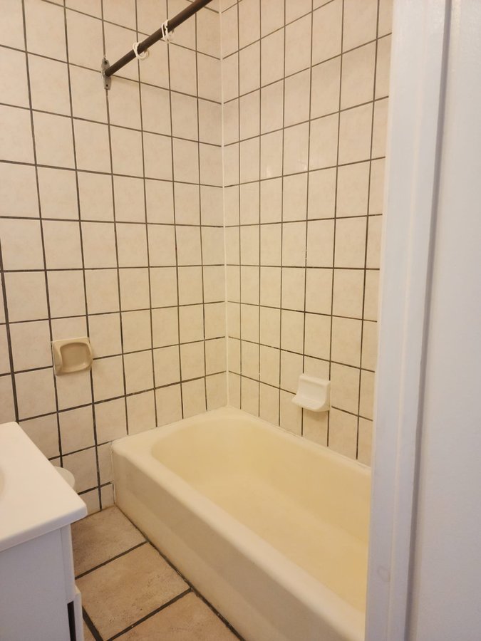 15 Birchlea Avenue - Photo 7