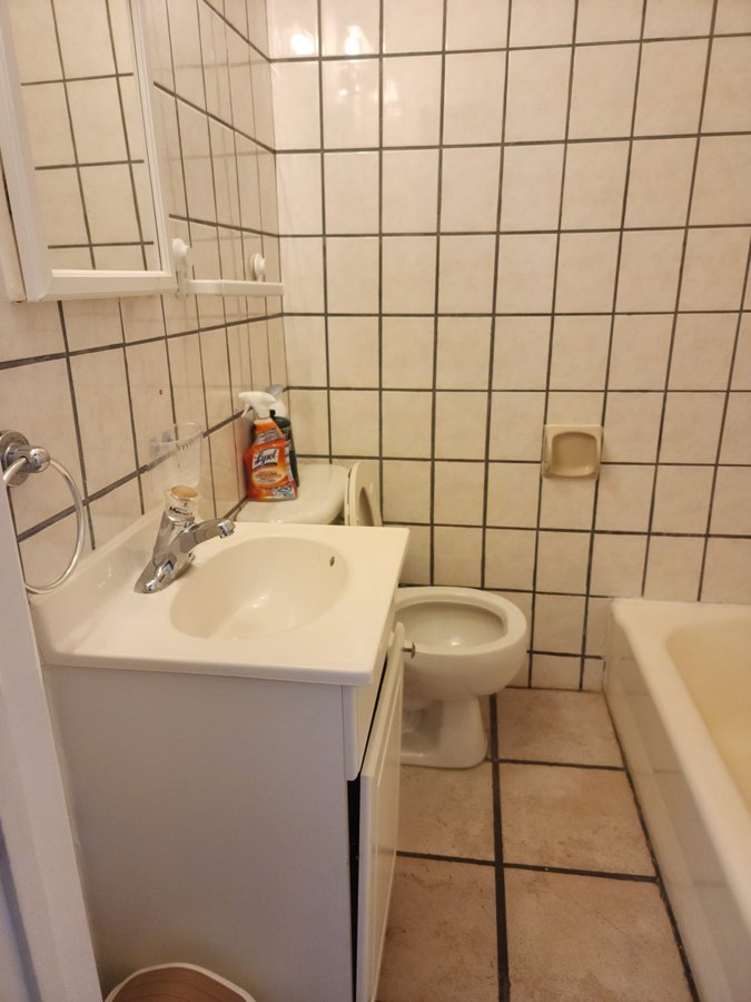 15 Birchlea Avenue - Photo 8