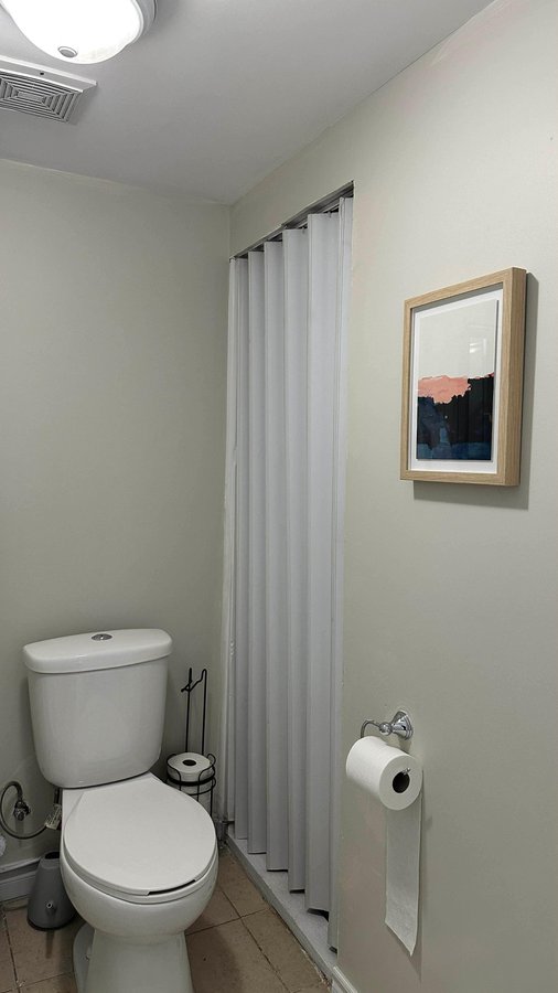 Lexington Avenue - Photo 11