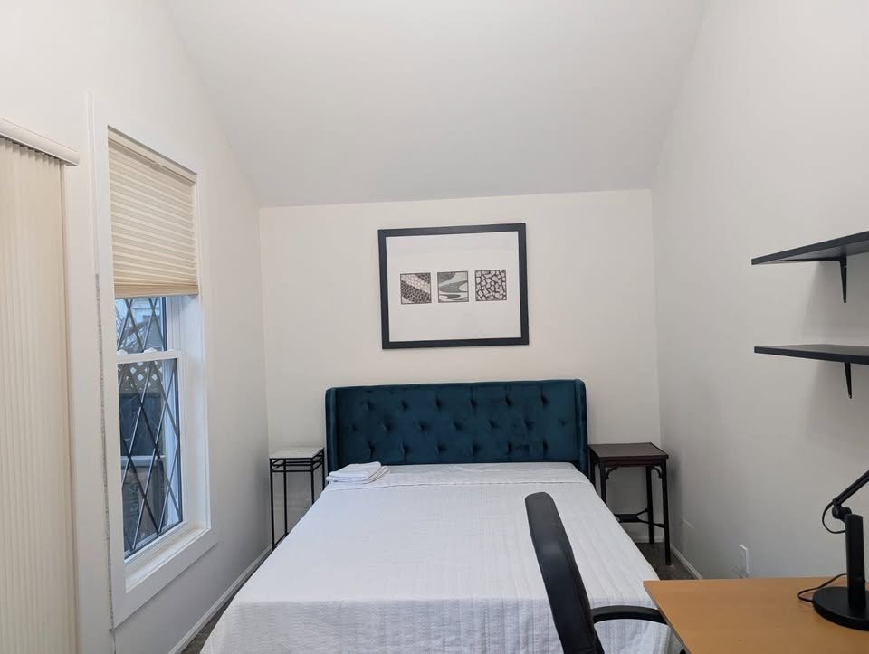 3335 Lake Shore Boulevard West - Photo 2