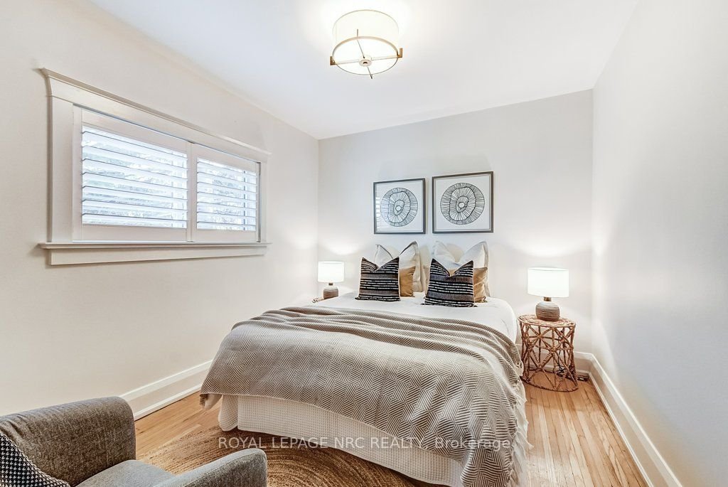 3335 Lake Shore Boulevard West - Photo 3