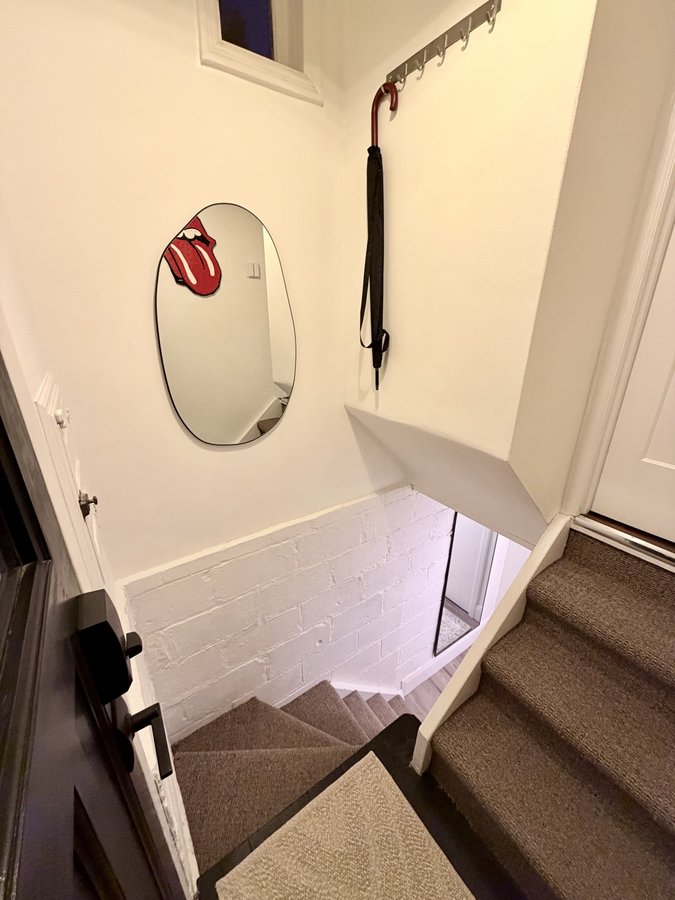 72 Albani Street - Photo 3