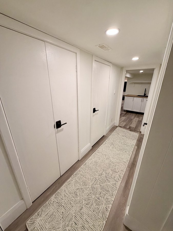 72 Albani Street - Photo 4