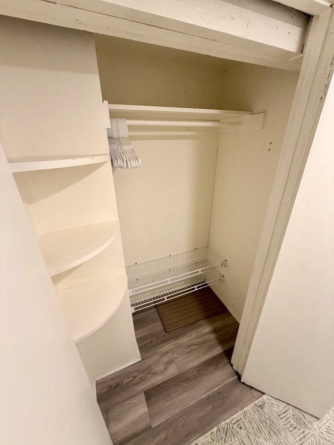 72 Albani Street - Photo 5