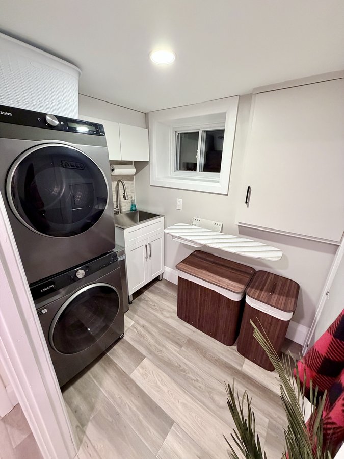 72 Albani Street - Photo 6