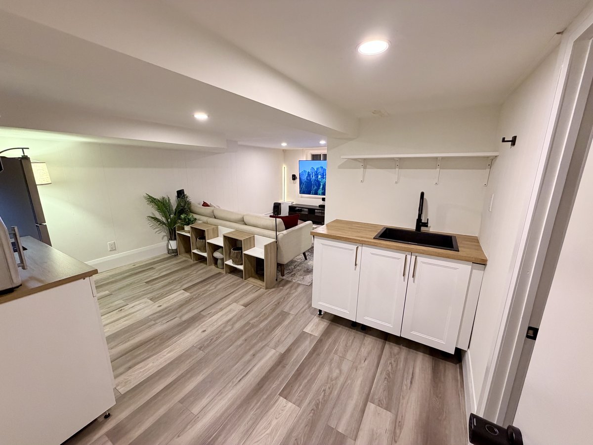 72 Albani Street - Photo 7