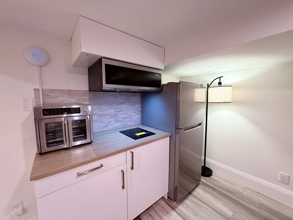 72 Albani Street - Photo 8