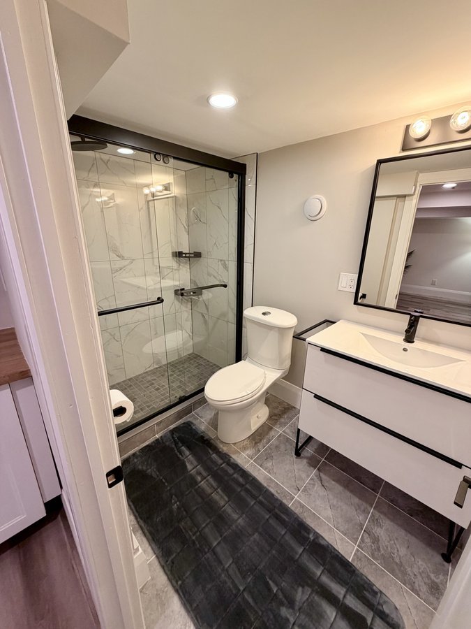 72 Albani Street - Photo 10