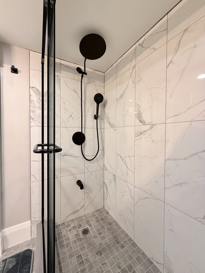 72 Albani Street - Photo 11