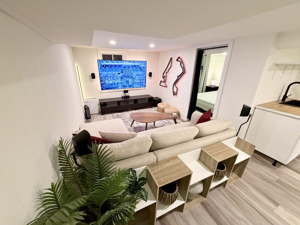 72 Albani Street - Photo 12