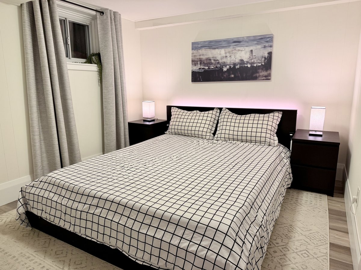 72 Albani Street - Photo 13