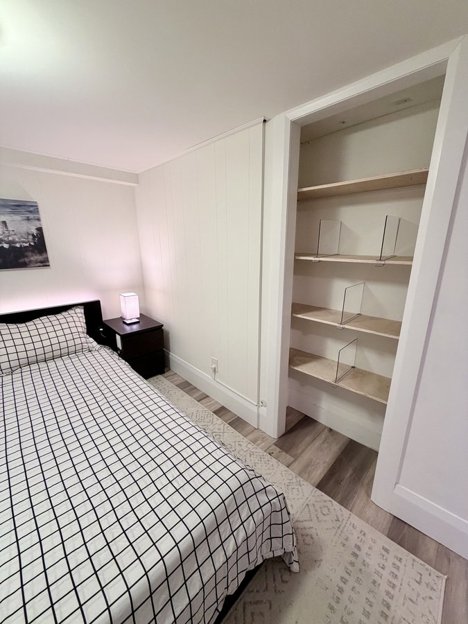 72 Albani Street - Photo 14