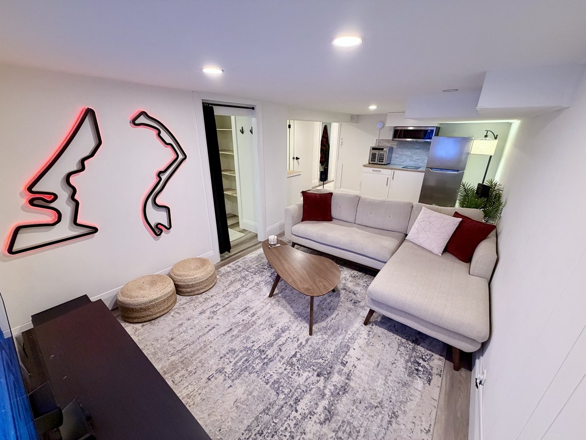 72 Albani Street - Photo 15