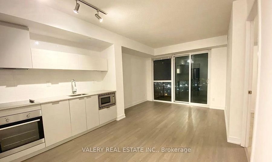 20 Thomas Riley Road - Photo 3
