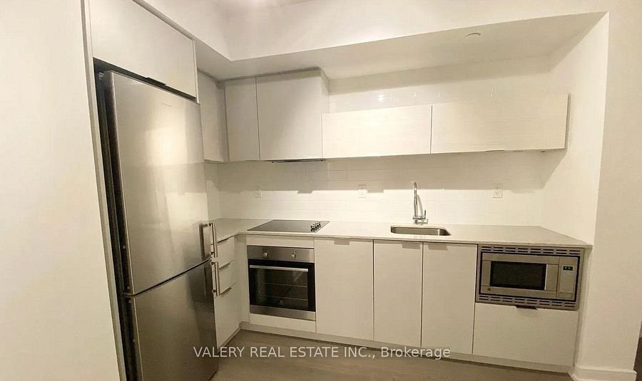 20 Thomas Riley Road - Photo 5