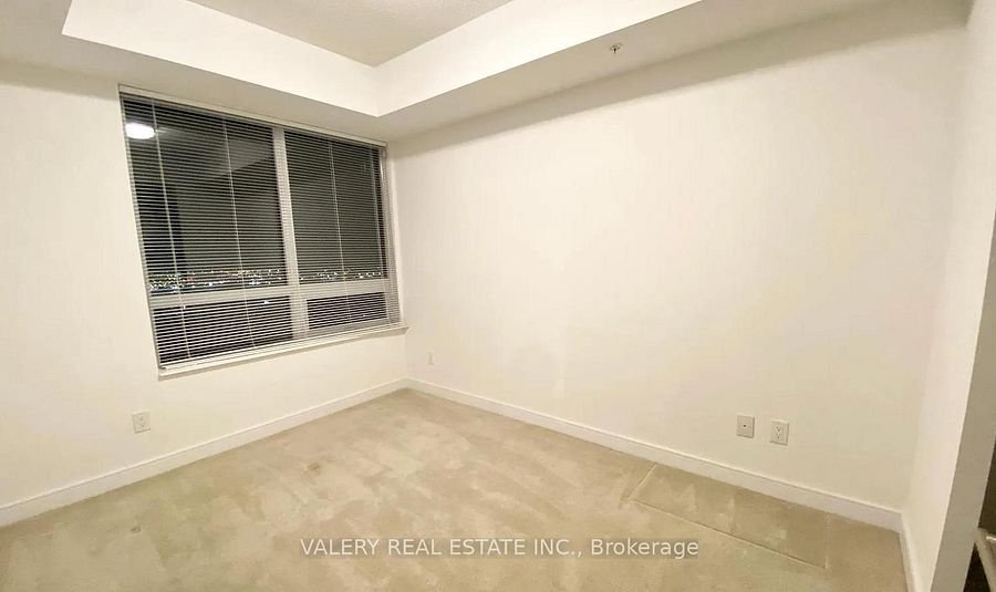 20 Thomas Riley Road - Photo 6