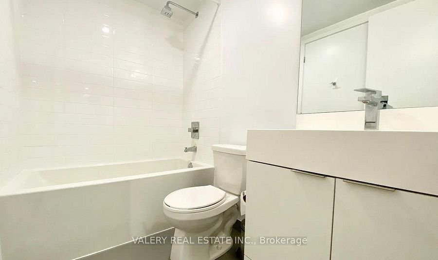 20 Thomas Riley Road - Photo 7