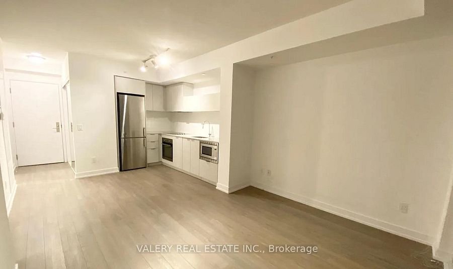 20 Thomas Riley Road - Photo 2
