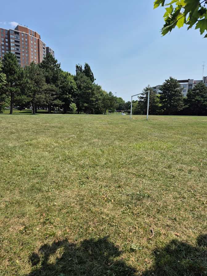 The West Mall - Photo 12
