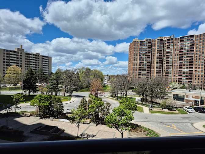 The West Mall - Photo 21